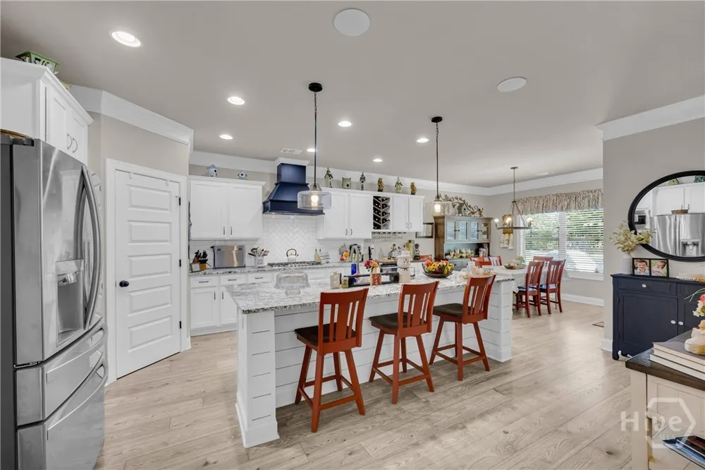 1645 Jasper Drive Winder, GA 30680