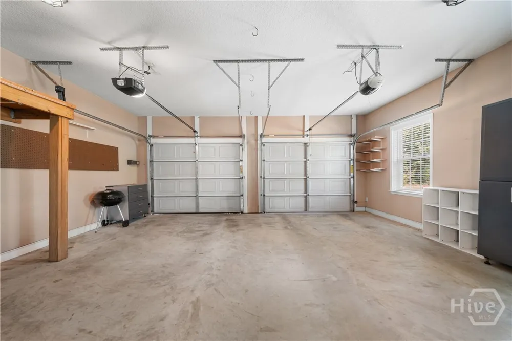435 Canoochee Bypass Midville, GA 30441