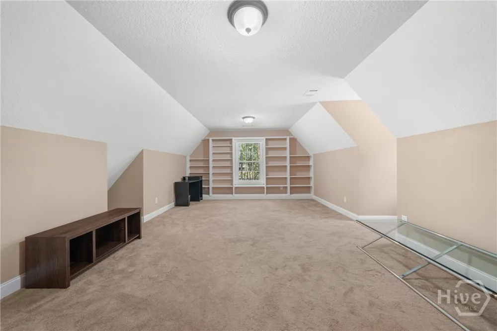 435 Canoochee Bypass Midville, GA 30441