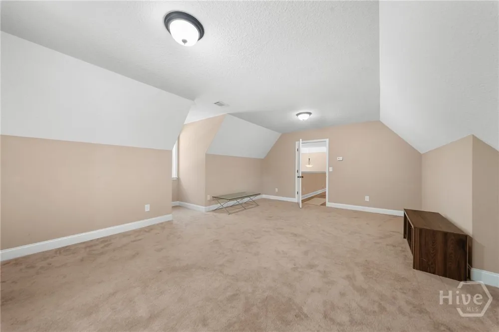 435 Canoochee Bypass Midville, GA 30441