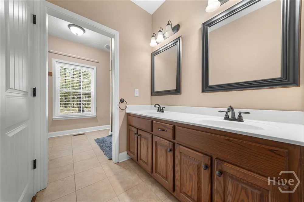 435 Canoochee Bypass Midville, GA 30441