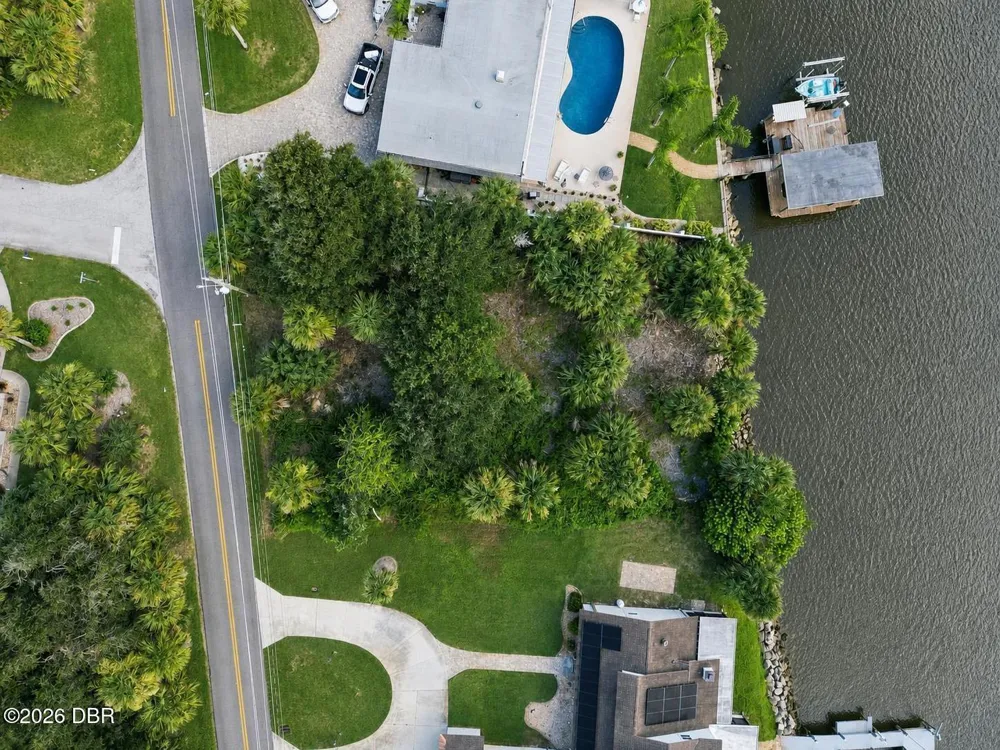 3668 John Anderson Drive Ormond Beach, FL 32176