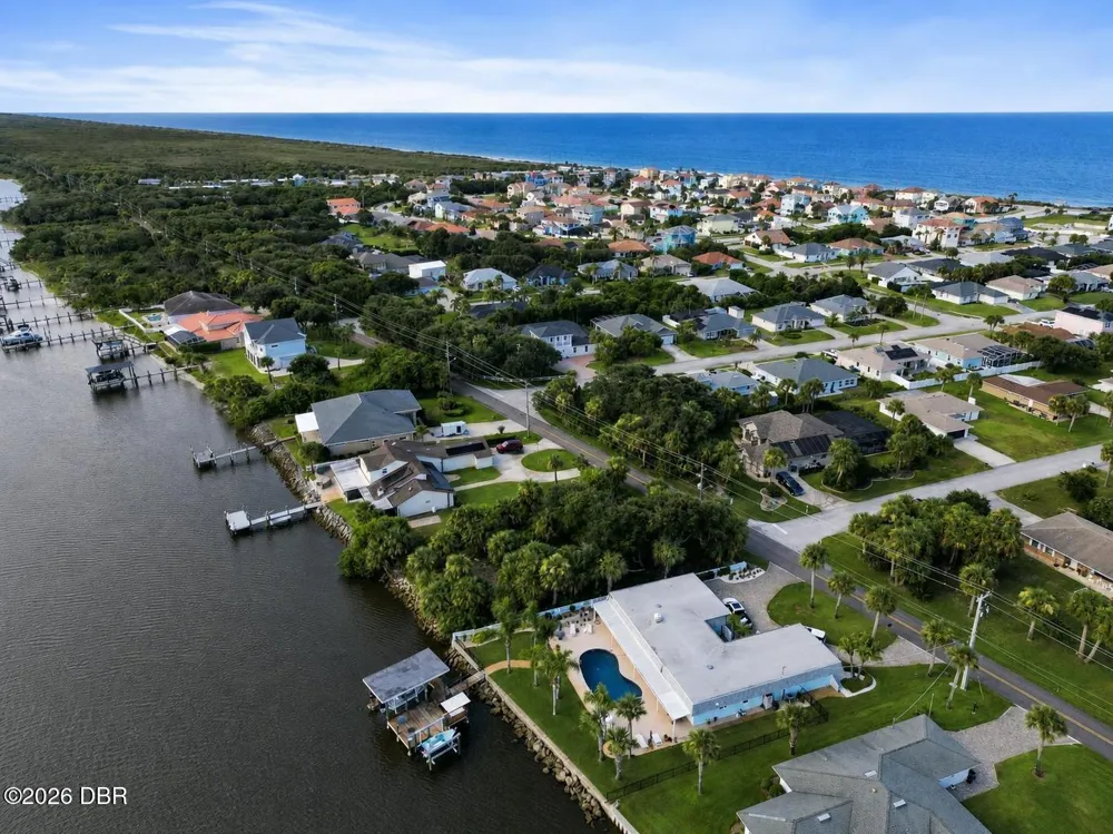 3668 John Anderson Drive Ormond Beach, FL 32176