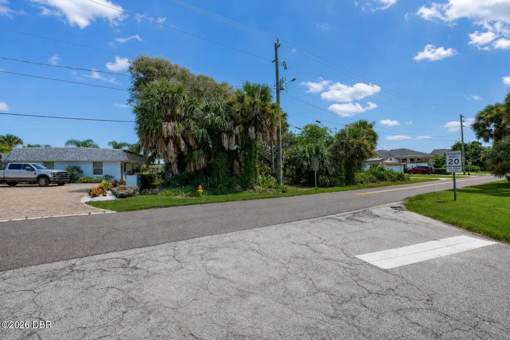 3668 John Anderson Drive Ormond Beach, FL 32176