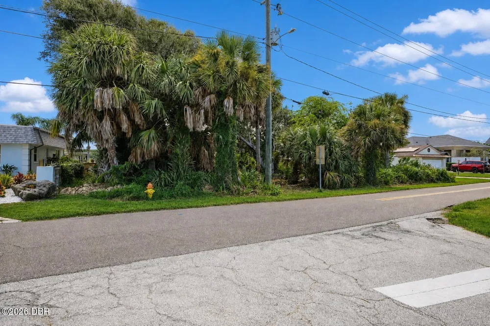 3668 John Anderson Drive Ormond Beach, FL 32176