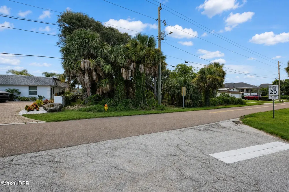 3668 John Anderson Drive Ormond Beach, FL 32176