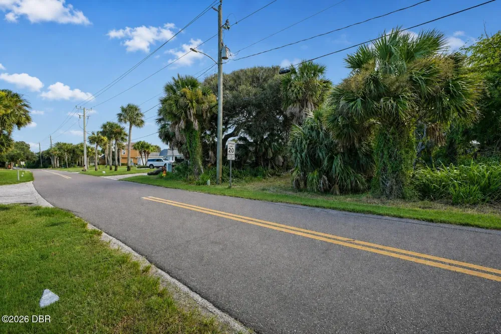 3668 John Anderson Drive Ormond Beach, FL 32176