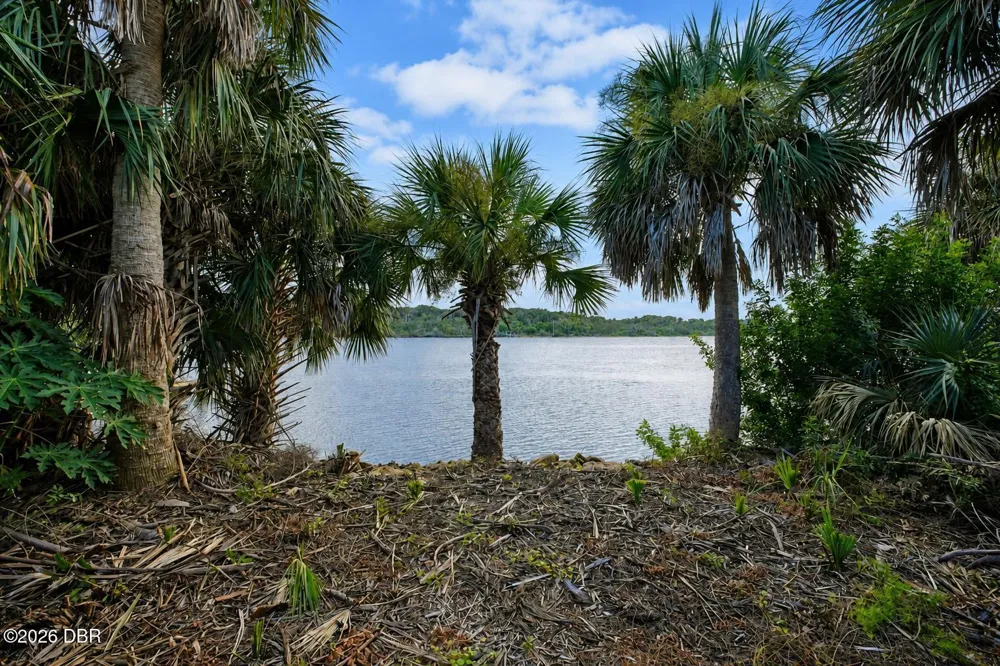 3668 John Anderson Drive Ormond Beach, FL 32176