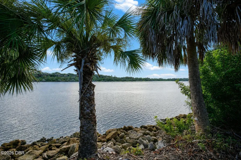 3668 John Anderson Drive Ormond Beach, FL 32176