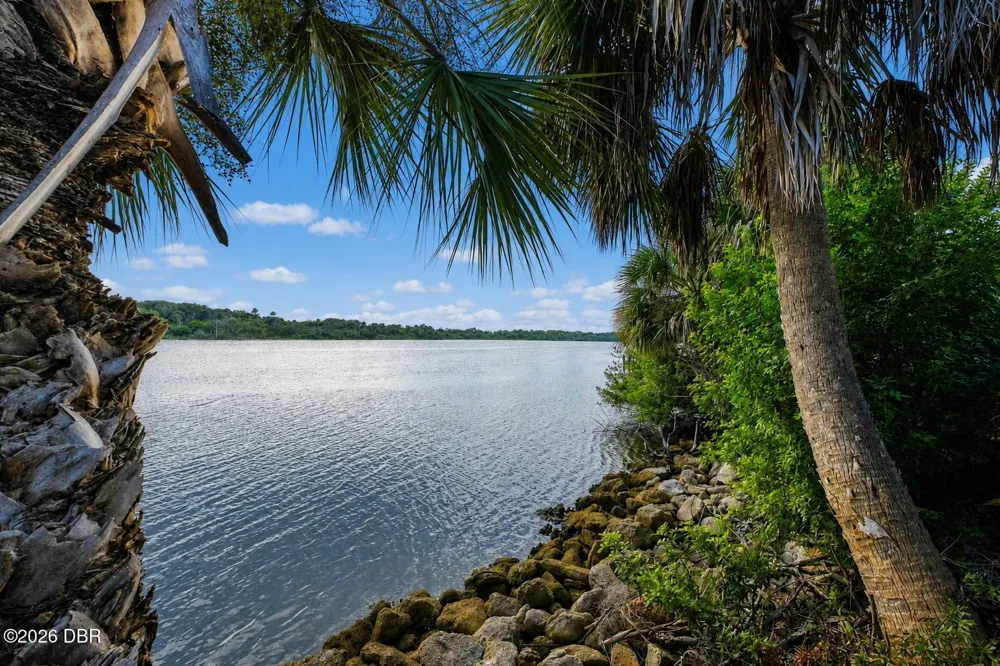 3668 John Anderson Drive Ormond Beach, FL 32176