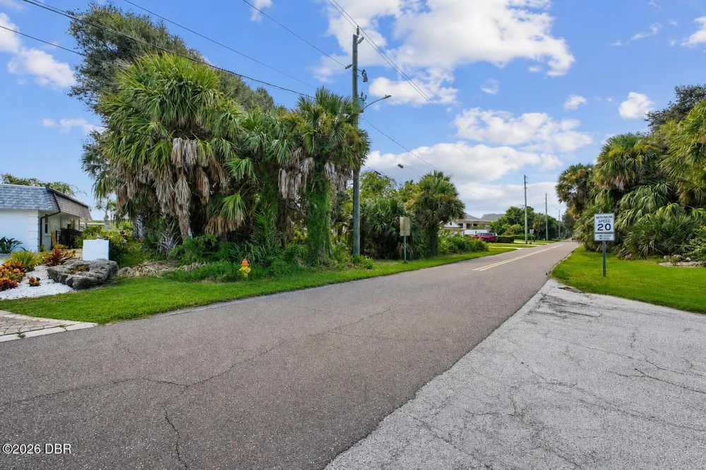 3668 John Anderson Drive Ormond Beach, FL 32176