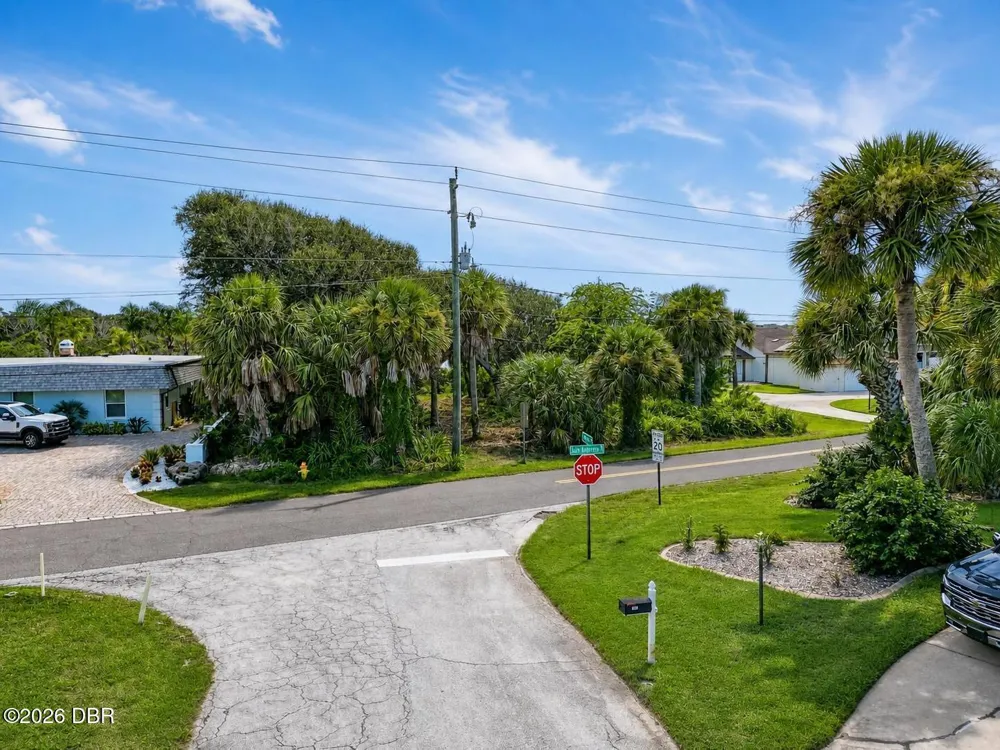 3668 John Anderson Drive Ormond Beach, FL 32176