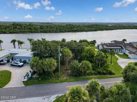 3668 John Anderson Drive