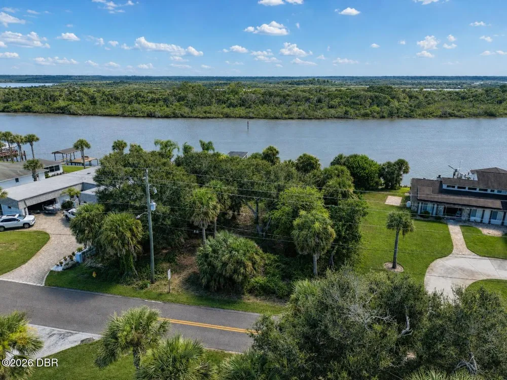 3668 John Anderson Drive Ormond Beach, FL 32176