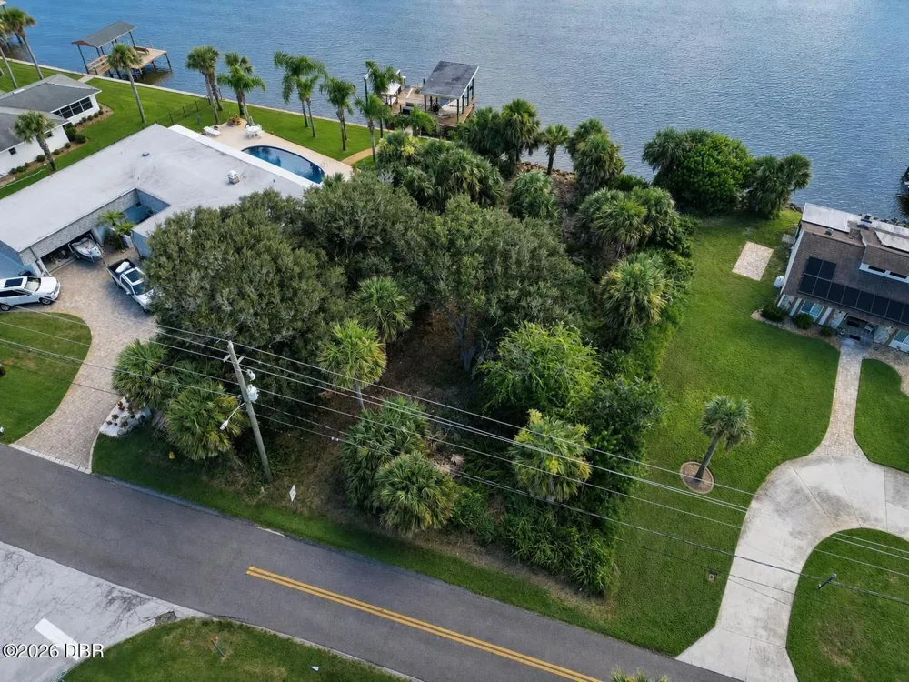 3668 John Anderson Drive Ormond Beach, FL 32176