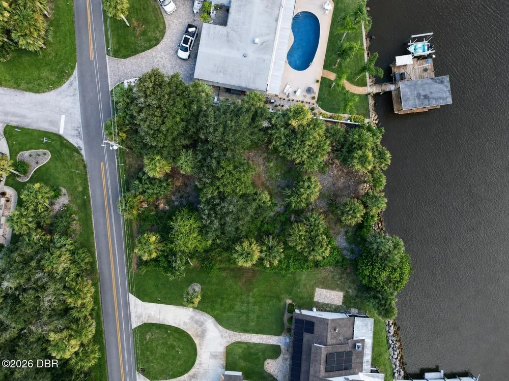 3668 John Anderson Drive Ormond Beach, FL 32176