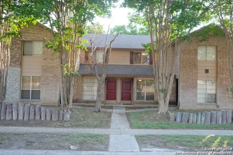 1707 Patricia Dr Unit A