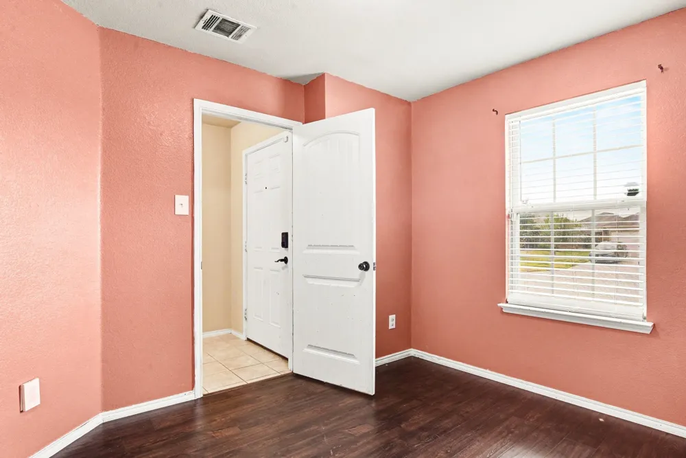 502 Plum Drive Josephine, TX 75173