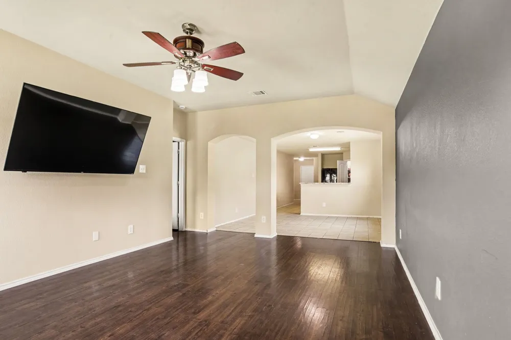 502 Plum Drive Josephine, TX 75173