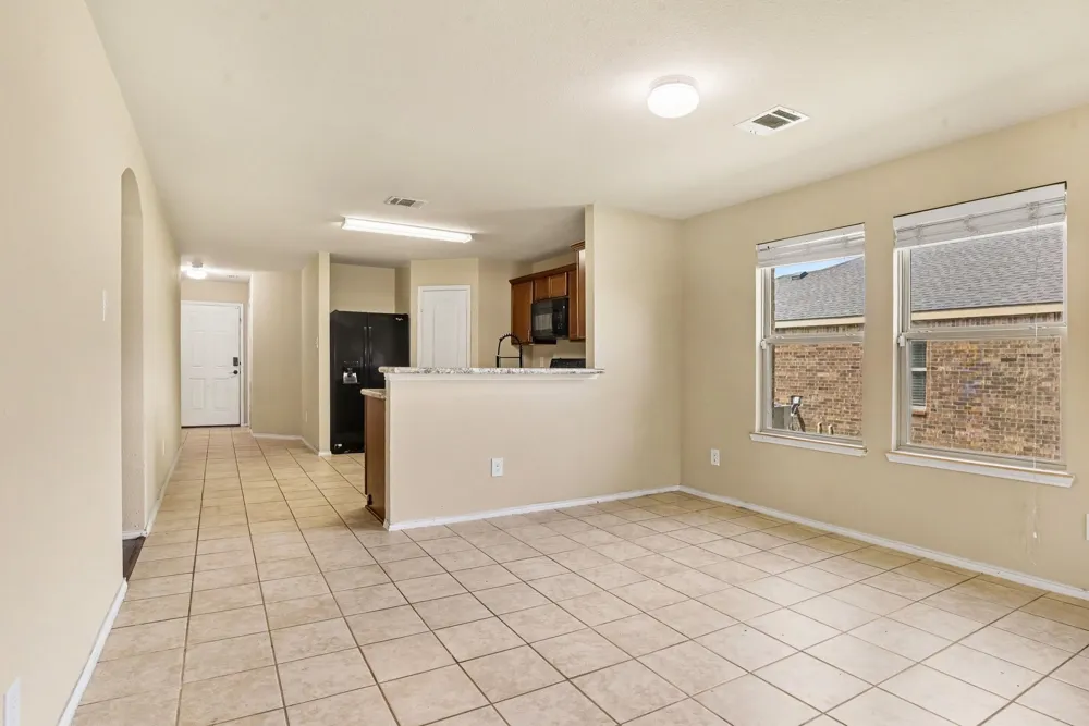 502 Plum Drive Josephine, TX 75173