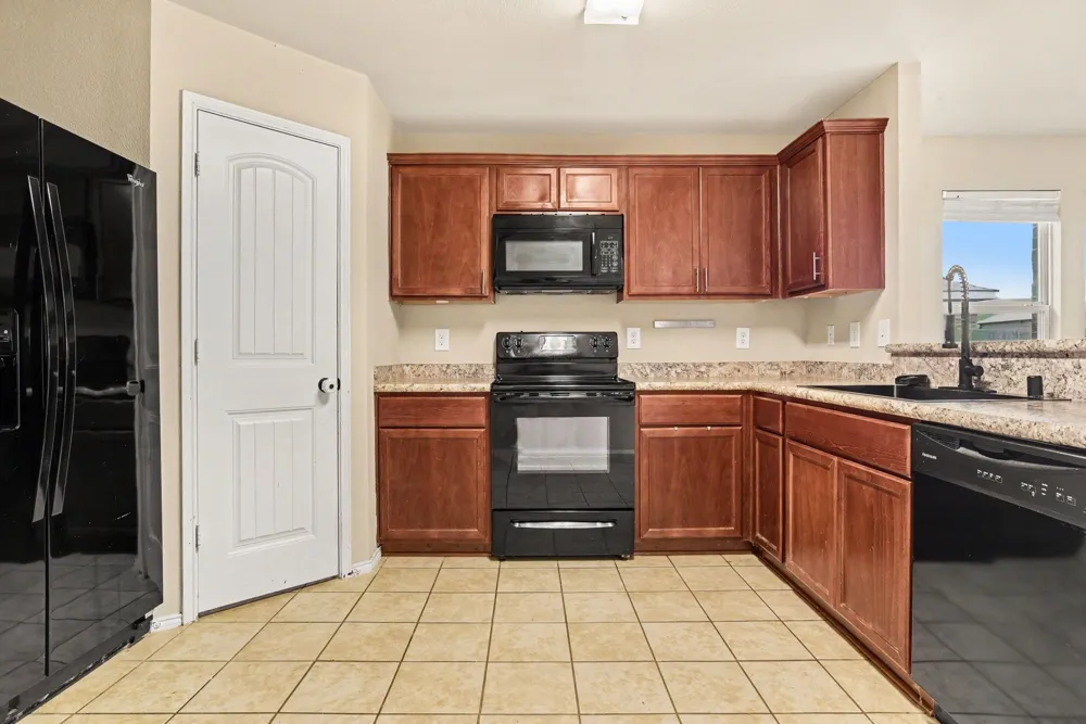 502 Plum Drive Josephine, TX 75173