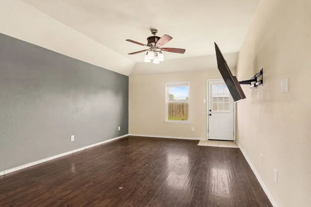 502 Plum Drive Josephine, TX 75173