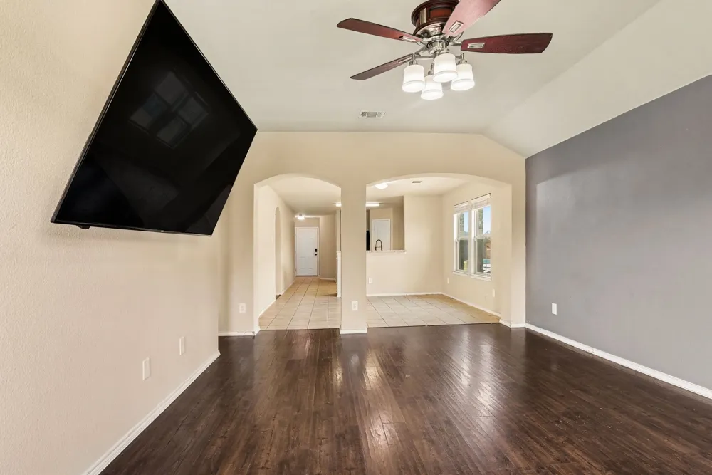 502 Plum Drive Josephine, TX 75173
