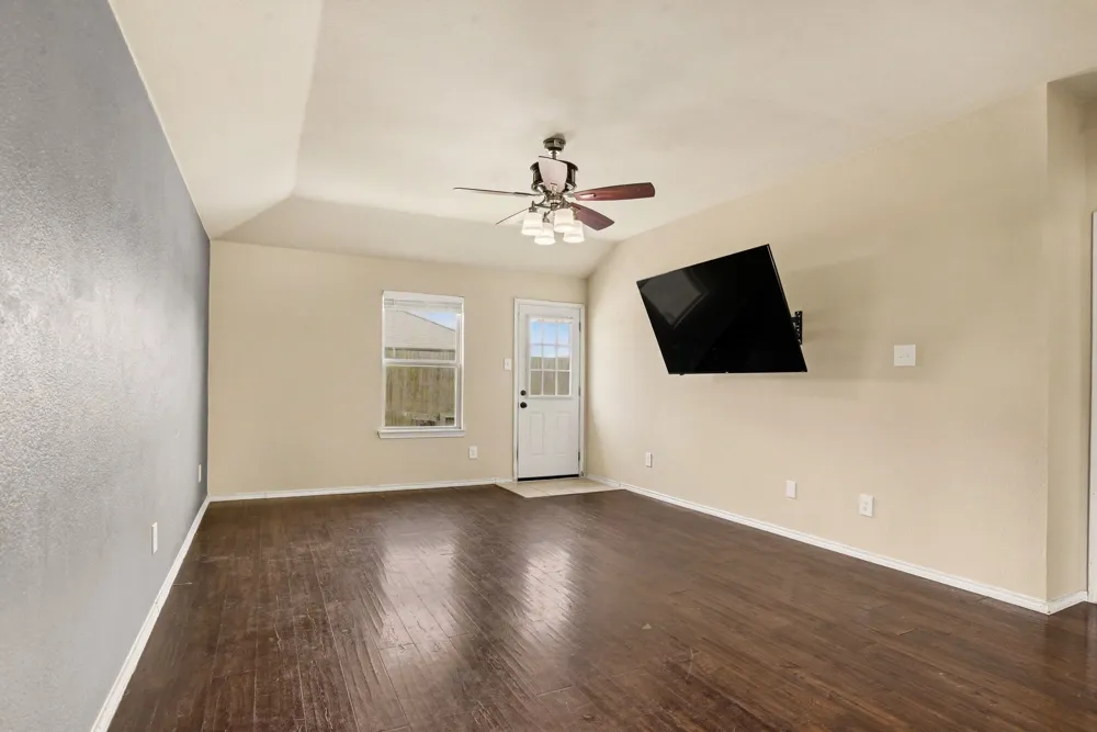 502 Plum Drive Josephine, TX 75173