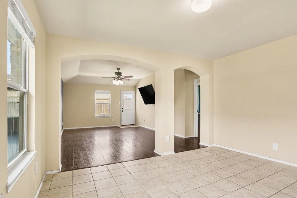 502 Plum Drive Josephine, TX 75173