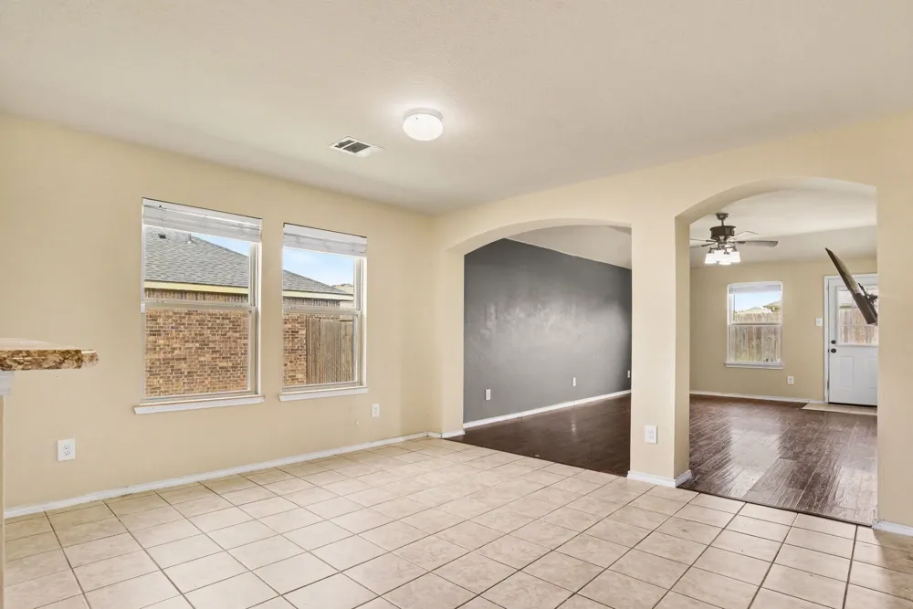 502 Plum Drive Josephine, TX 75173