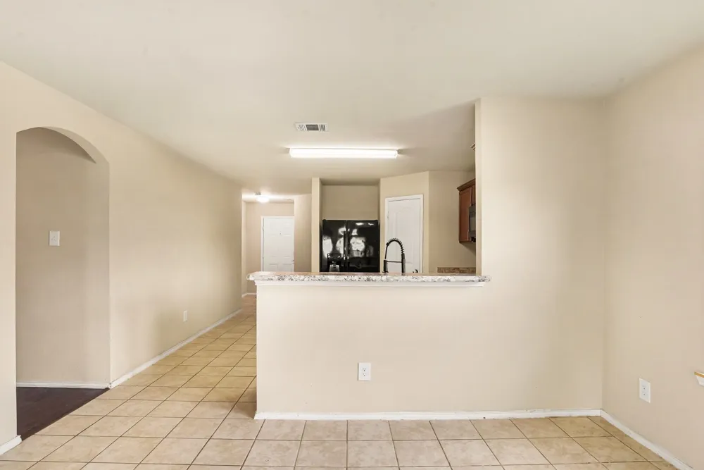 502 Plum Drive Josephine, TX 75173