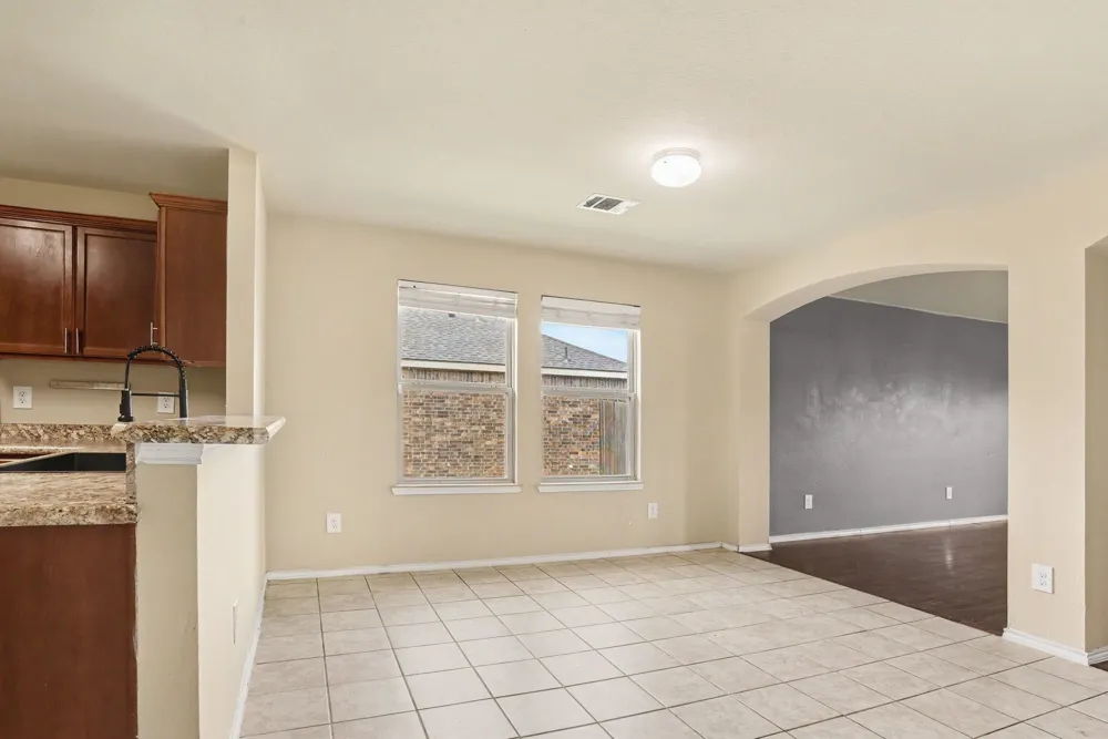 502 Plum Drive Josephine, TX 75173