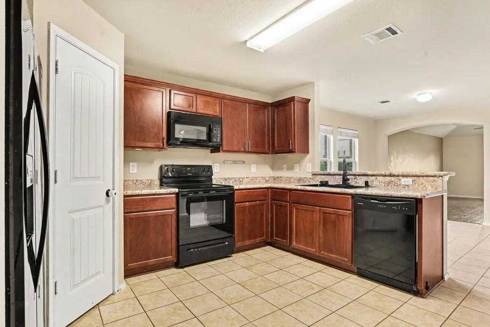 502 Plum Drive Josephine, TX 75173