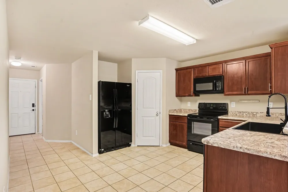 502 Plum Drive Josephine, TX 75173
