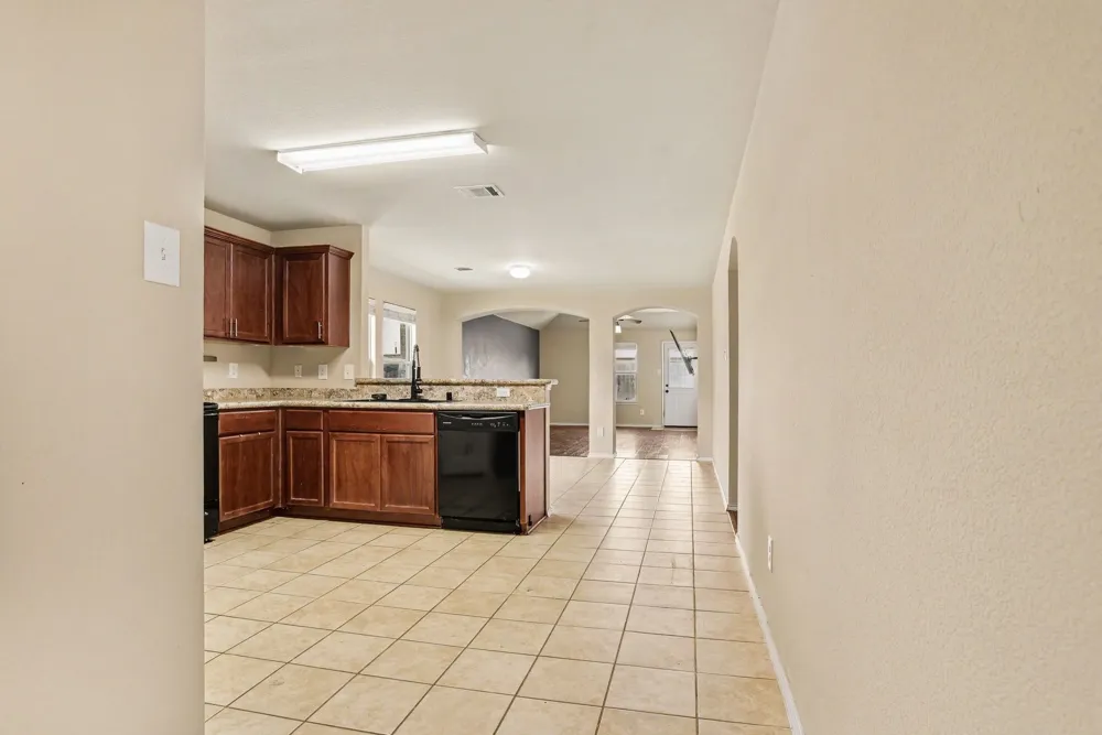 502 Plum Drive Josephine, TX 75173