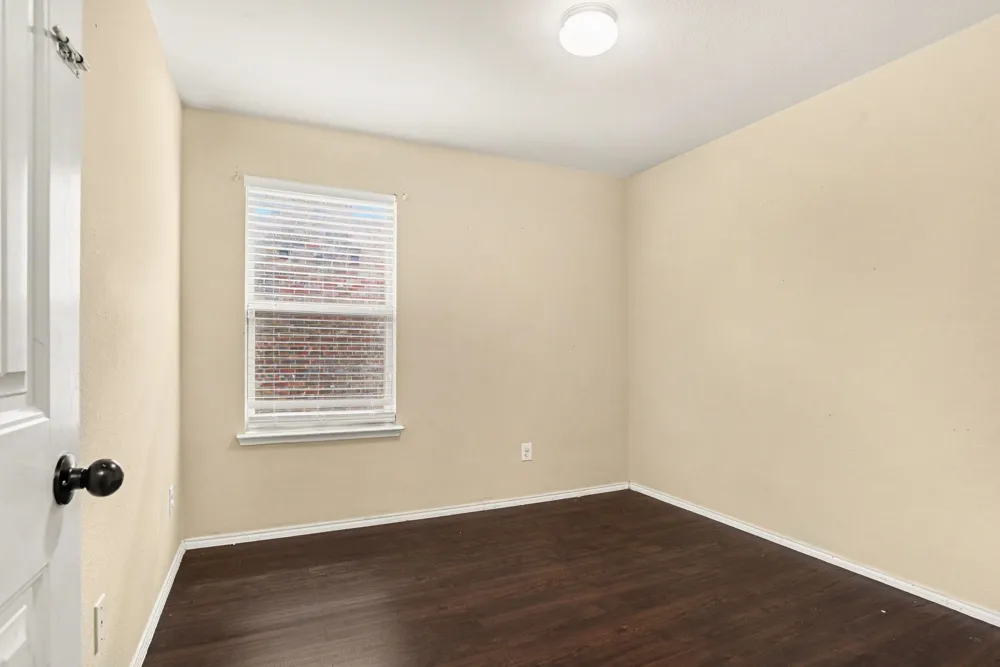 502 Plum Drive Josephine, TX 75173