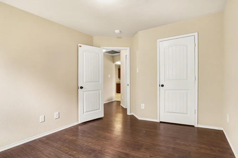 502 Plum Drive Josephine, TX 75173
