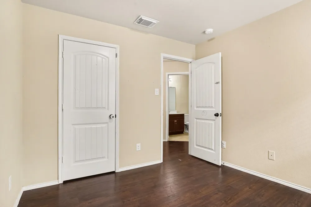 502 Plum Drive Josephine, TX 75173
