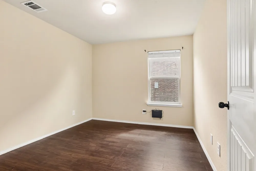 502 Plum Drive Josephine, TX 75173