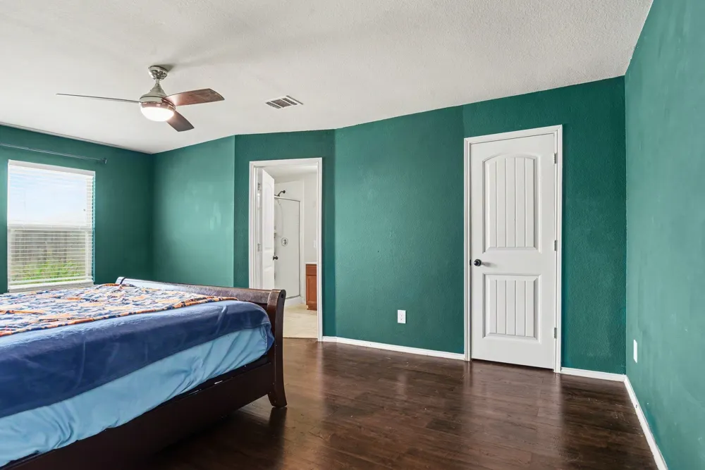 502 Plum Drive Josephine, TX 75173
