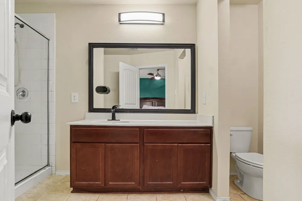 502 Plum Drive Josephine, TX 75173