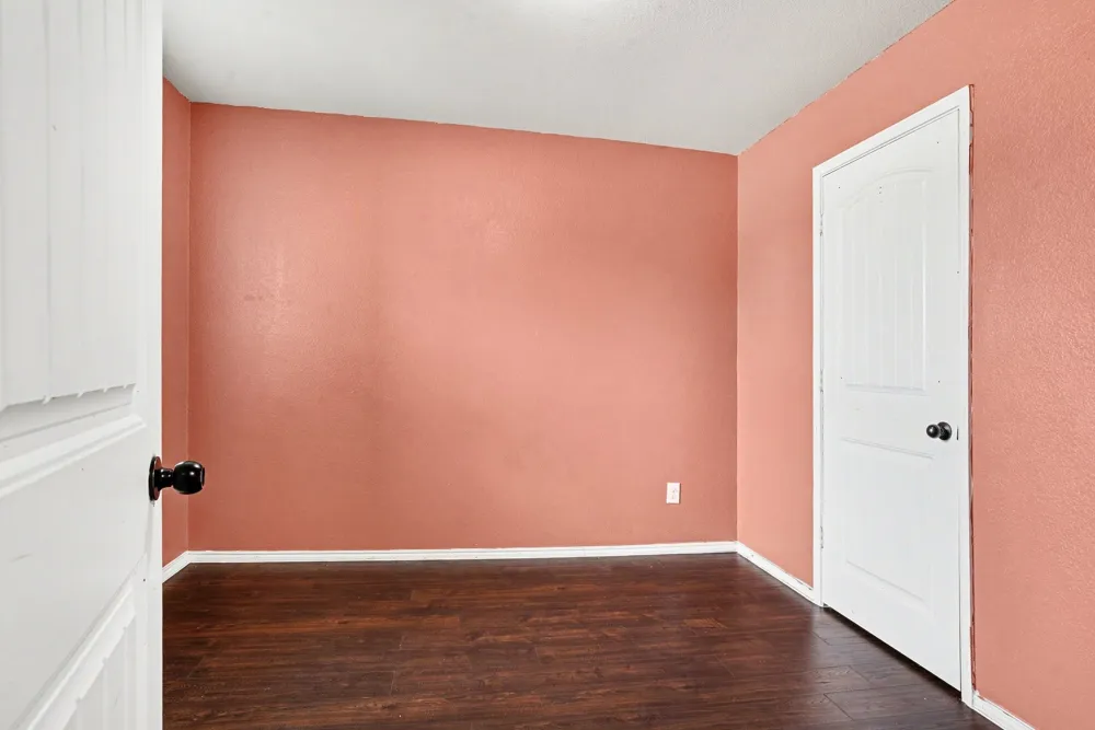 502 Plum Drive Josephine, TX 75173