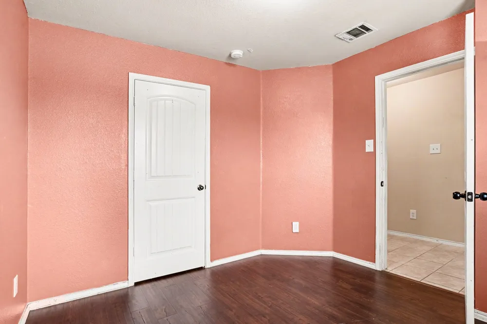 502 Plum Drive Josephine, TX 75173