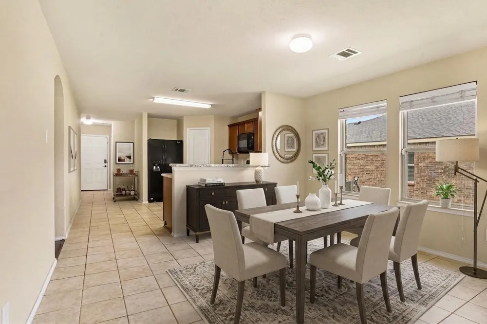 502 Plum Drive Josephine, TX 75173