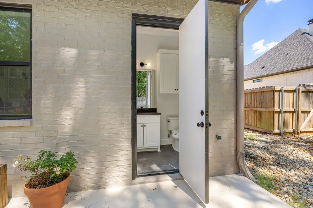 9261 Caddo Ridge Cove Tyler, TX 75703