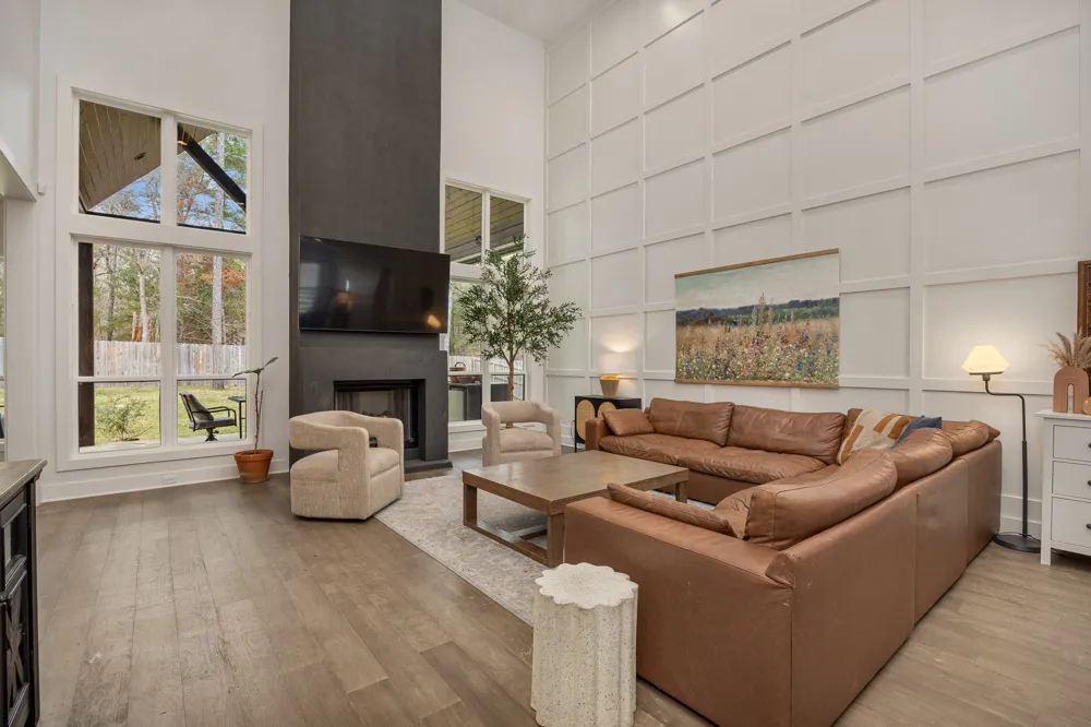 9261 Caddo Ridge Cove Tyler, TX 75703