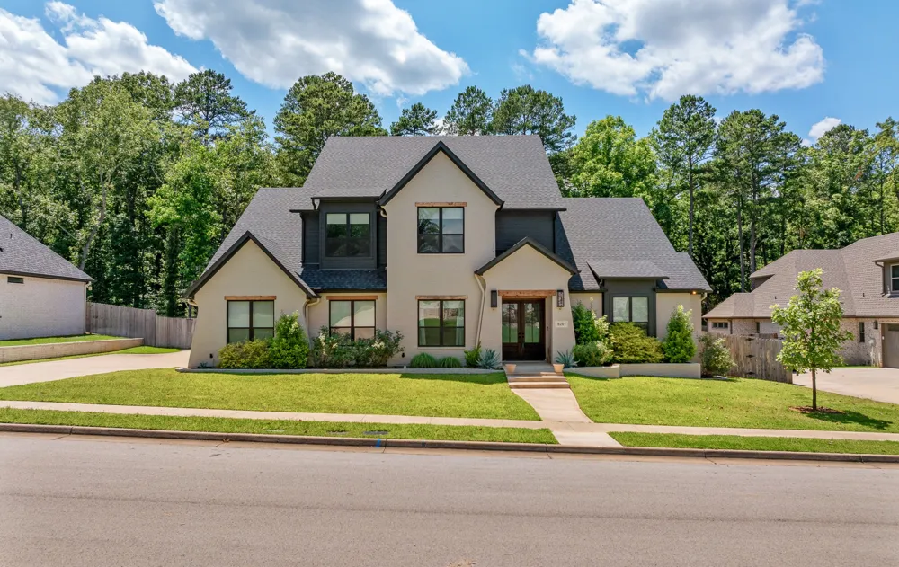 9261 Caddo Ridge Cove Tyler, TX 75703