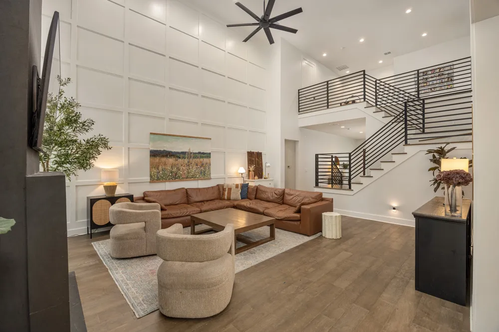 9261 Caddo Ridge Cove Tyler, TX 75703