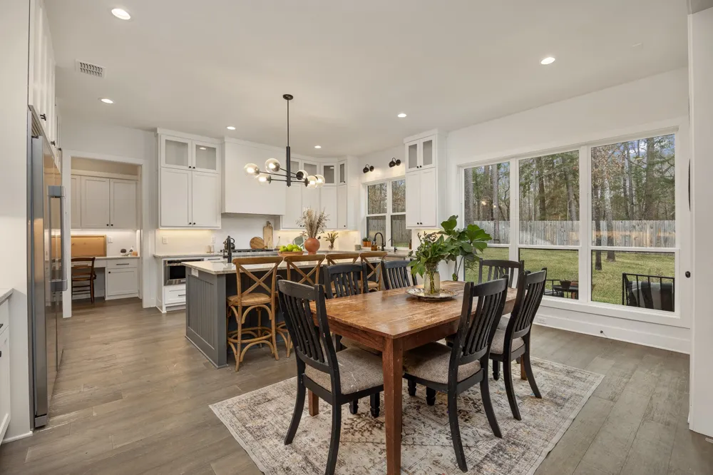 9261 Caddo Ridge Cove Tyler, TX 75703