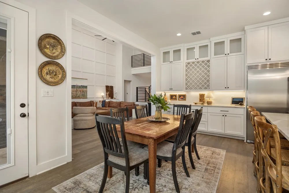 9261 Caddo Ridge Cove Tyler, TX 75703